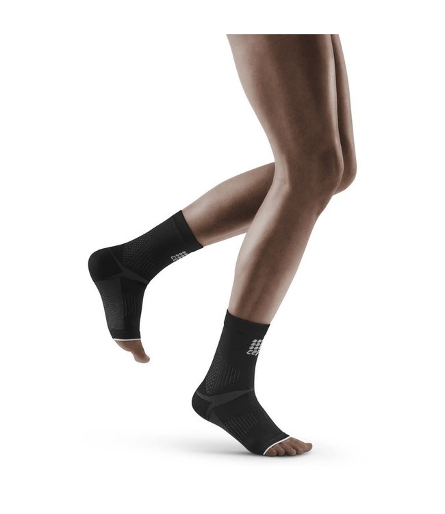 CEP Recovery+ Pro Tights – The Medical Zone