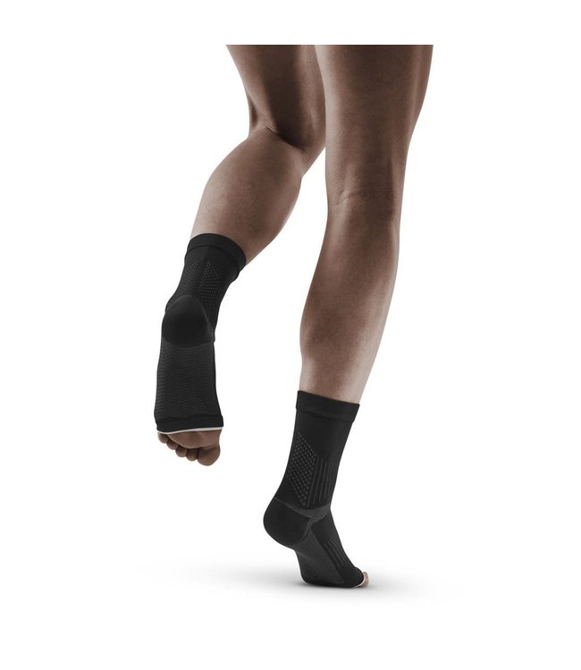 CEP Plantar Fasciitis Sleeve