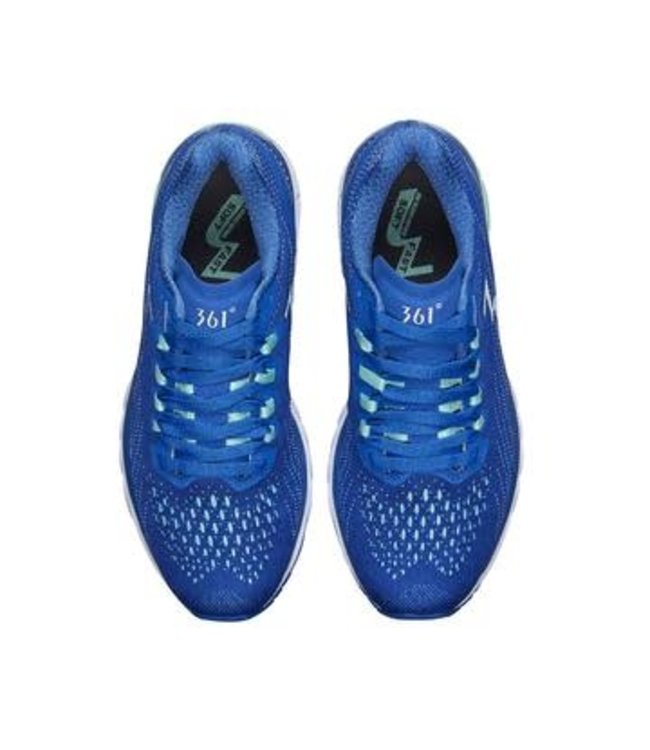 361 Women's Strata 3