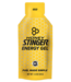Honey Stinger Classic Gold Energy Gel