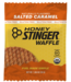 Honey Stinger Gluten Free Waffles