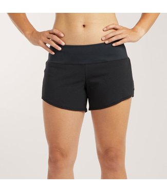 Oiselle Roga Shorts