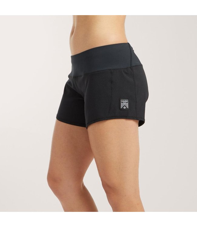 roga shorts