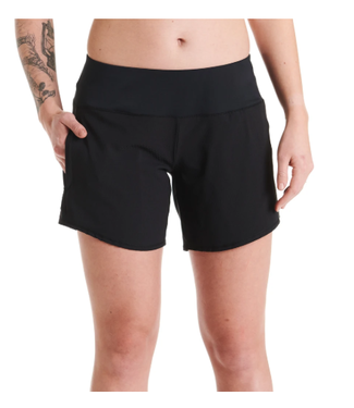 On Running Women's Running Pants - 4RUN3