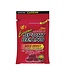 Sport Beans Extreme Jelly Beans with Caffeine