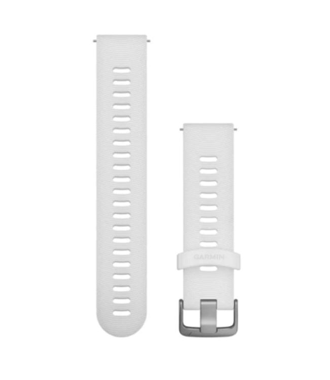 Garmin Quick Release 20 Watch Band