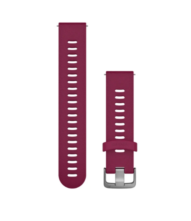 Garmin Quick Release 20 Watch Band