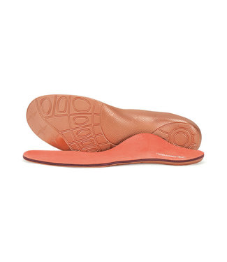 Aetrex L2300 Women's Premium Memory Foam Orthotics