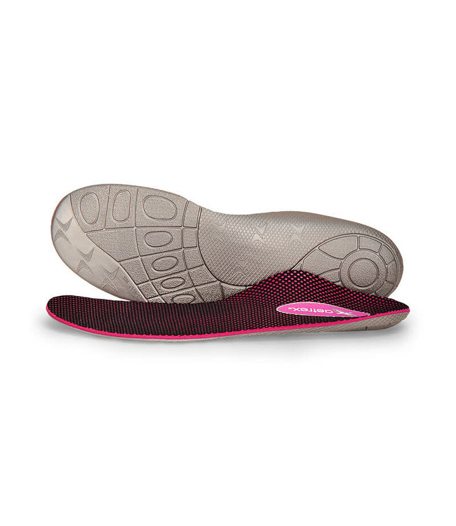 Aetrex L700 Women's Speed Orthotic