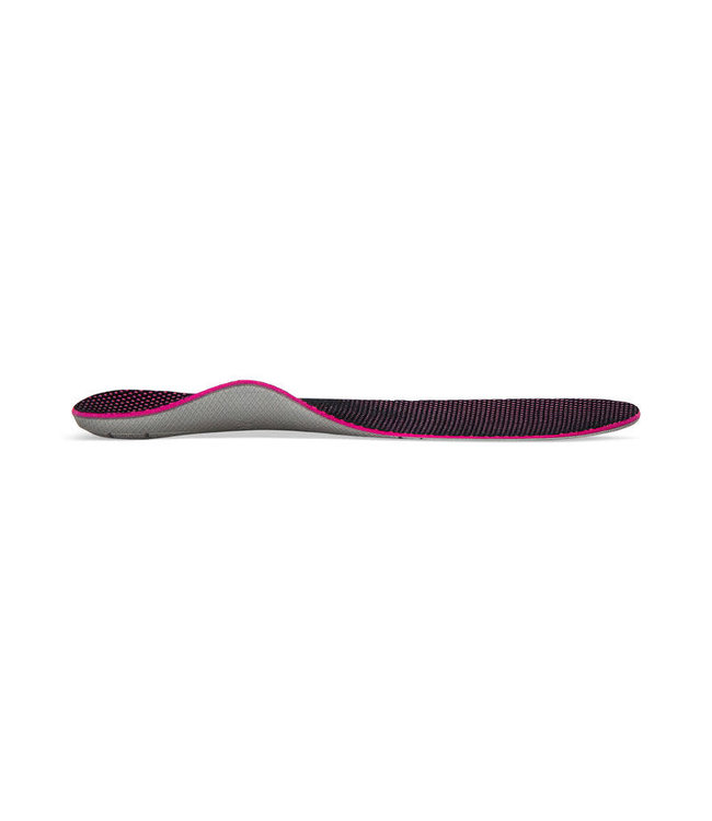 Aetrex L700 Women's Speed Orthotic