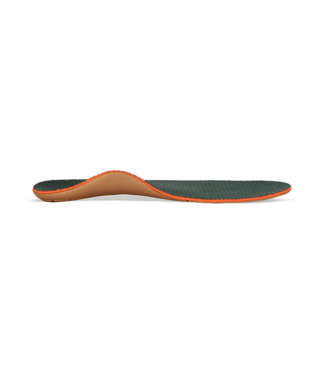 Aetrex L800 Men's Train Orthotic