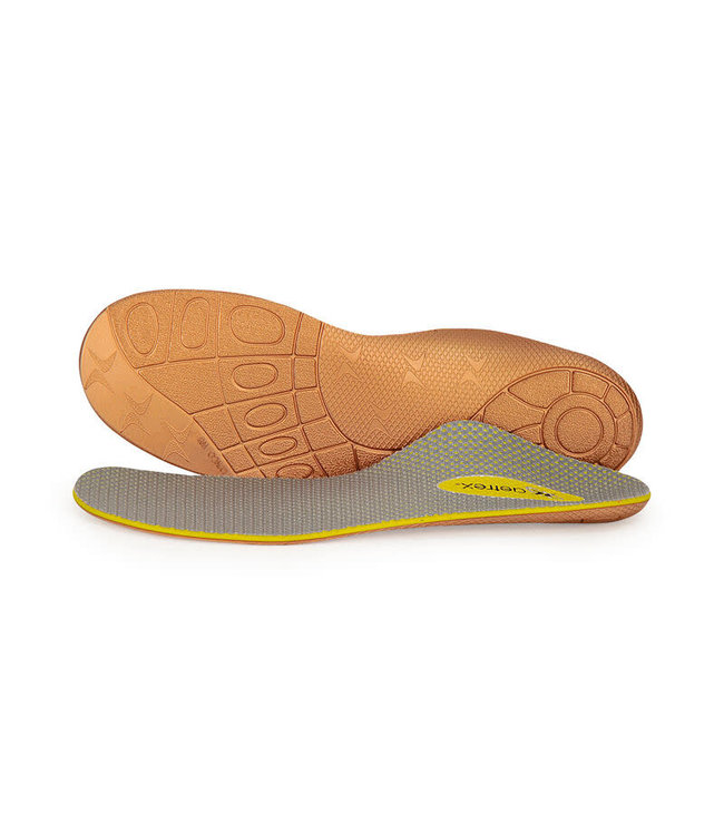 Aetrex L800 Women's Train Orthotic