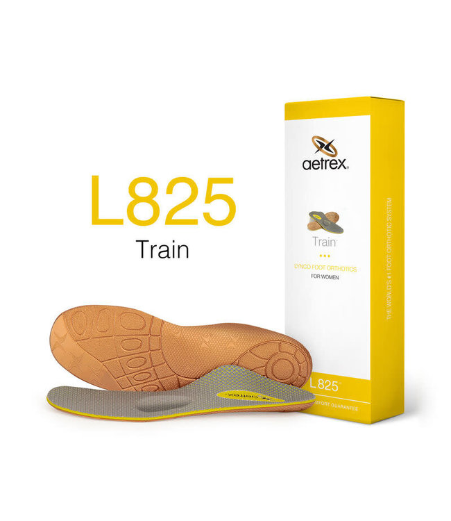 aetrex metatarsal insoles