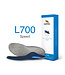 Aetrex L700 Men's Speed Orthotic