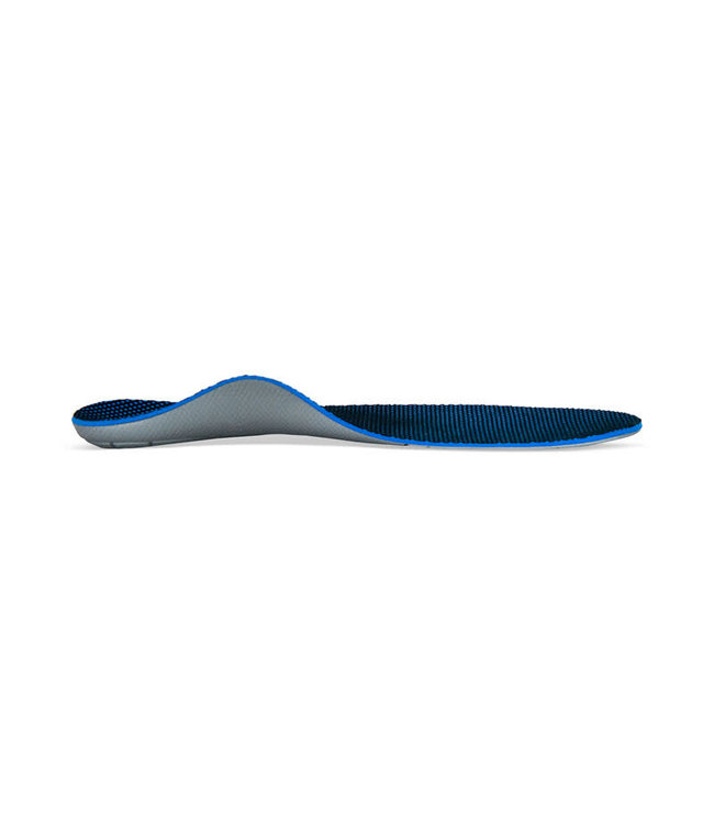 L700 Men's Speed Orthotic 4RUN3