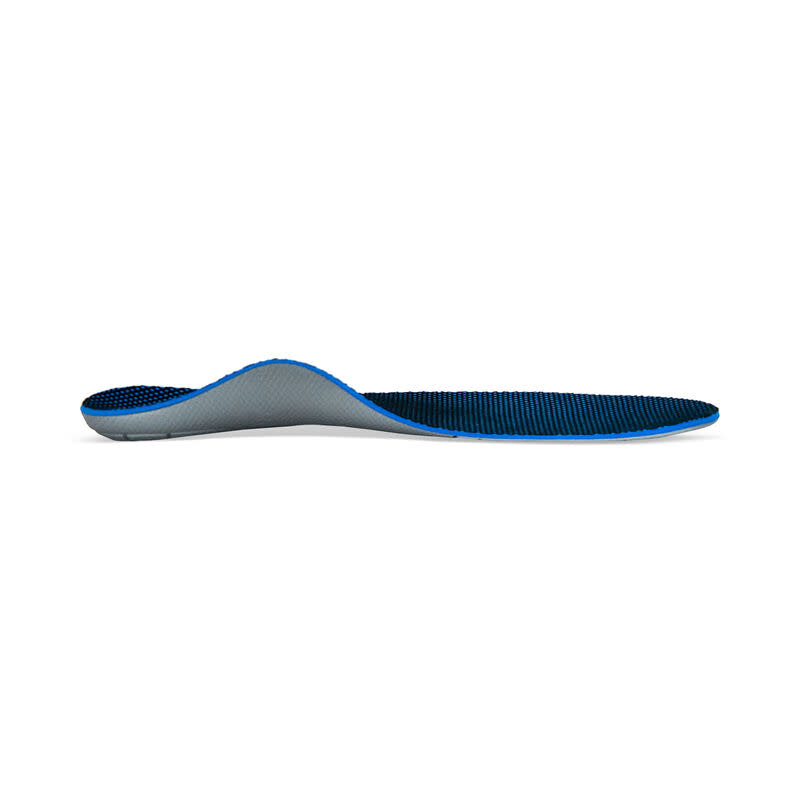 L700 Men's Speed Orthotic 4RUN3