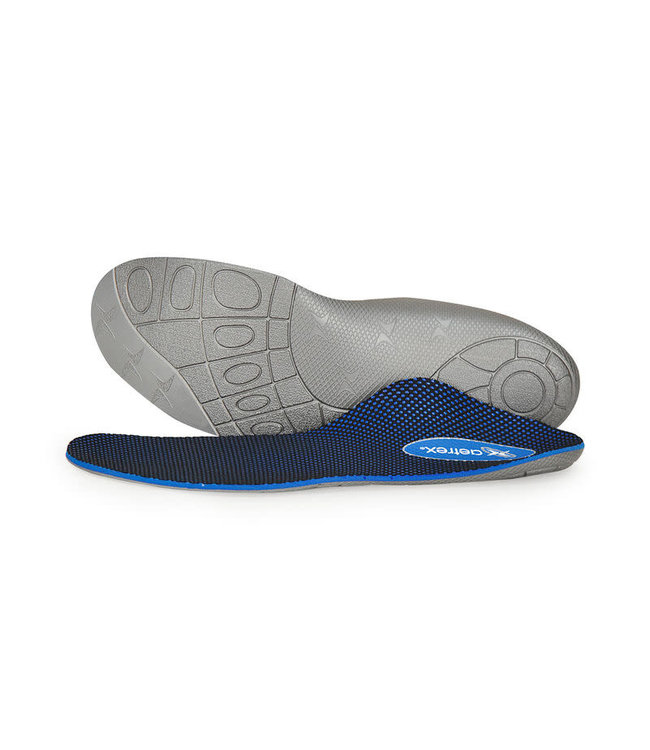 Aetrex L700 Men's Speed Orthotic
