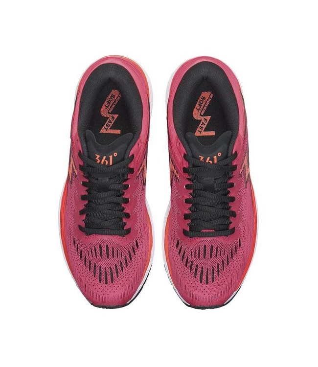 361 Women's Sensation 4