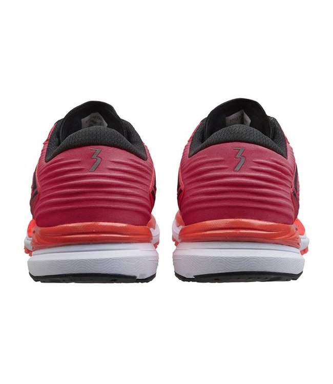 361 Women's Sensation 4