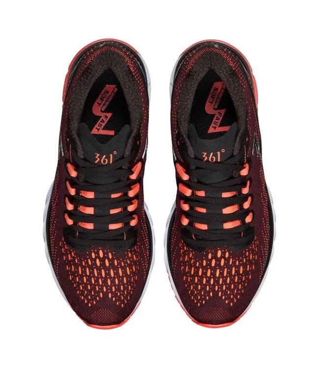 361 Women's Strata 3