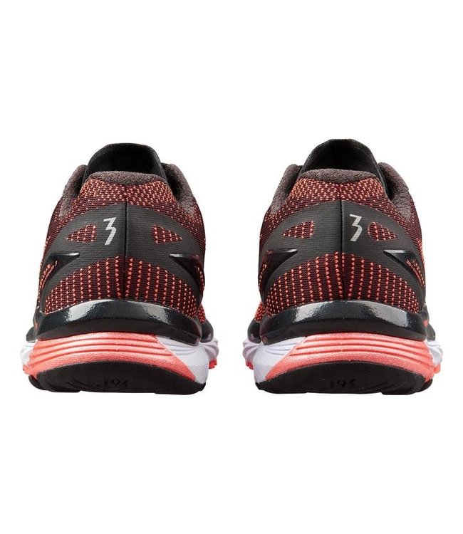 361 Women's Strata 3