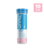 Nuun Nuun Sport