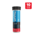 Nuun Nuun Sport + Caffeine