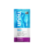 Nuun Nuun Prime