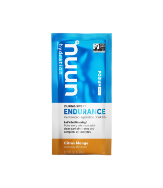 Nuun Nuun Endurance