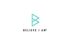 Believe I Am