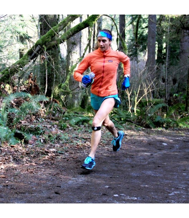 Pro-Tec Athletics Knee Patellar Tendon Strap