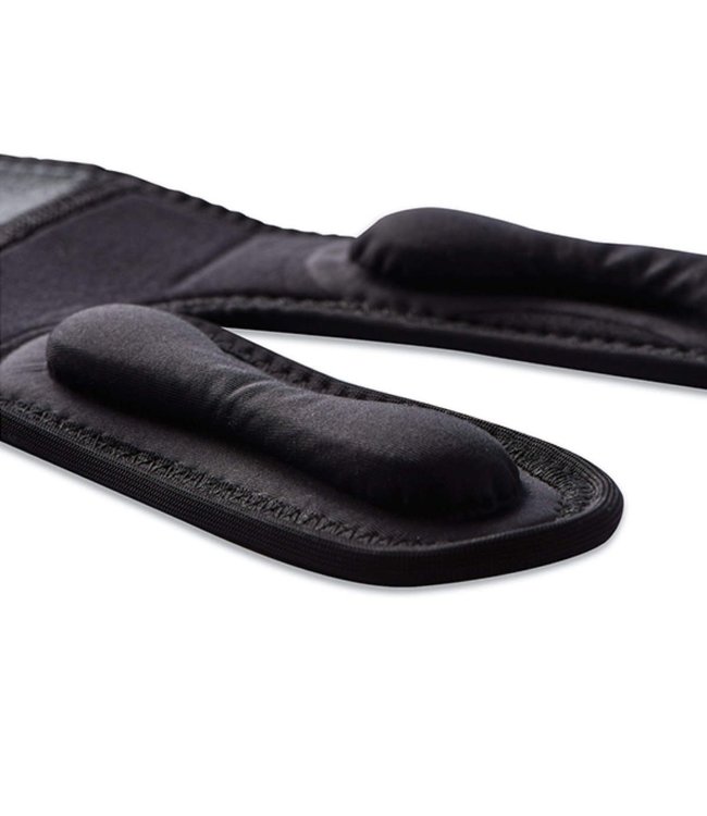 Pro-Tec Athletics X-Trac Knee Support