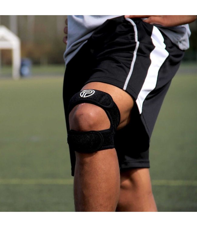 Pro-Tec Athletics X-Trac Knee Support