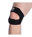 Pro-Tec Athletics X-Trac Knee Support