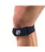 Pro-Tec Athletics Knee Patellar Tendon Strap