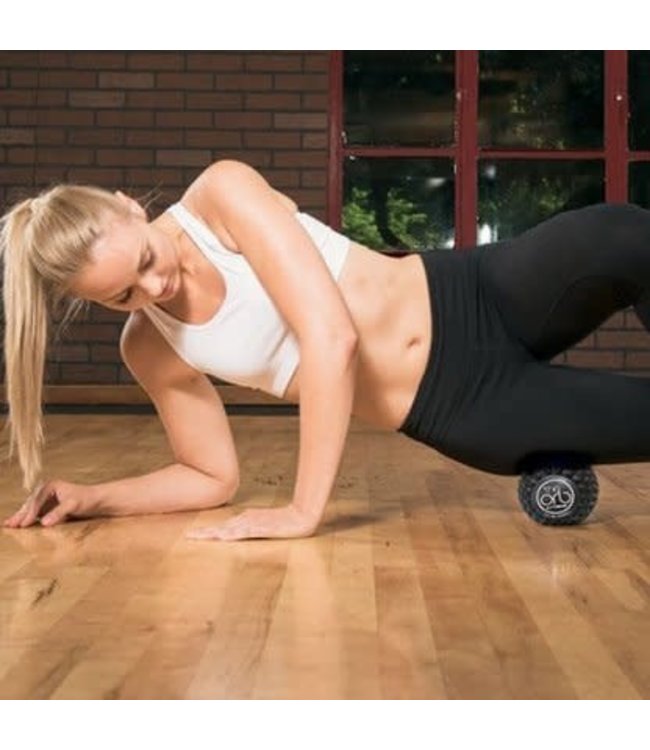 Pro-Tec Athletics The Orb Extreme - 4.5 in.