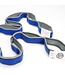 Pro-Tec Athletics Stretch Band with Dynamic Strengthening Exercises