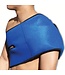 Pro-Tec Athletics Hot/Cold Therapy Wrap - XL