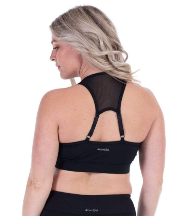 Handful The Closer Bra