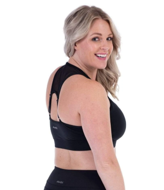 Handful The Closer Bra