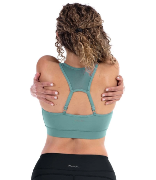 Handful The Closer Bra