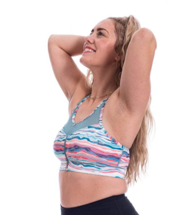 Handful The Closer Bra