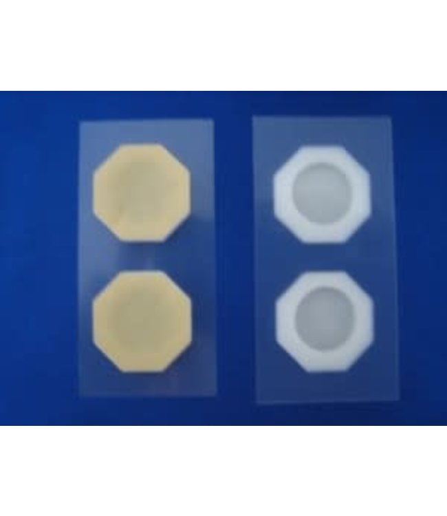 Run Guard Nip Guards