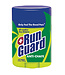 Run Guard Anti-Chafe Balm - 1.4 oz.
