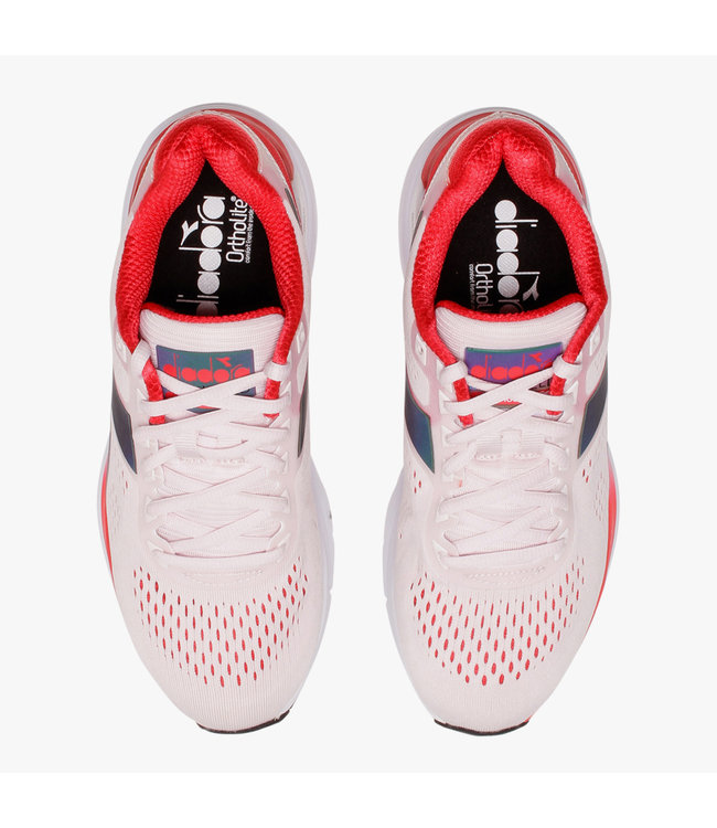 Diadora Women's Mythos BluShield Hip 5