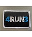 4RUN3 Patch
