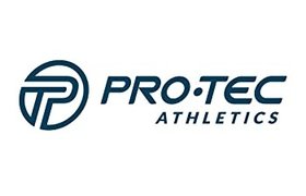 Pro-Tec Athletics