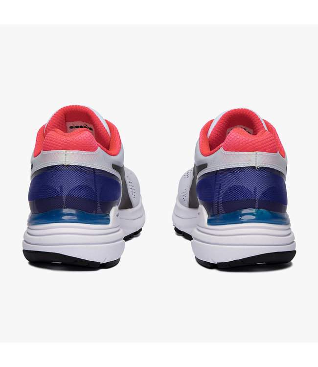 Diadora Men's Mythos BluShield Hip 5