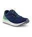 Topo Athletic Women's Phantom