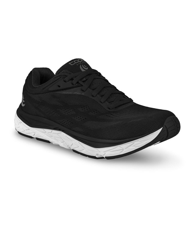 Topo Athletic Men's Magnifly